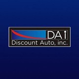 Discount Auto Inc - Car Dealers in Greenville