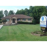 Clifton Sockwe Marcella DDS - Dentists in Oxford