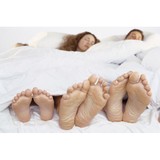 Carolina Dental Sleep Center - Other in Southern Pines