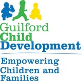 Regional Child Care Resources and Referral Guilford Child Development - Child Care & Day Care in Greensboro