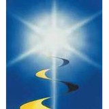 Eckankar Center - Churches in Wilmington
