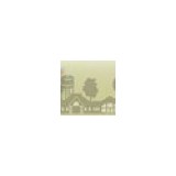 Winterville Code Enforcement - Other in Winterville