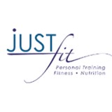 Just Fit - Personal Trainer in Charlotte