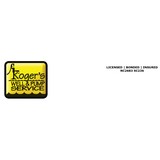 Roger's Well & Pump Service - Other in Kings Mountain