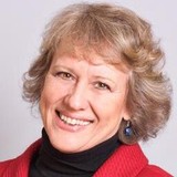 Cyndy Falgout Marketing - Marketing in Durham