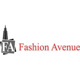 Fashion Ave Off New York Inc - Women’s Clothing in Durham