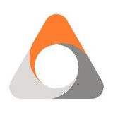 Arroyo Research Services - Other in Arden