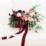 J Major's Bridal Boutique - Bridal & Wedding in Charlotte