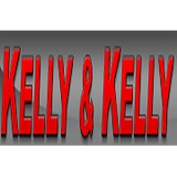 Kelly & Kelly Investment CO - Used Car Dealers in Fayetteville