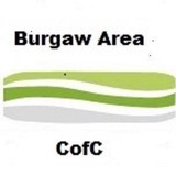 Burgaw Town Hall - Other in Burgaw