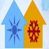 Twin Heating & Air - Heating & Air Conditioning / HVAC in Apex