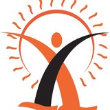 GroSource LLC - Other in Raeford