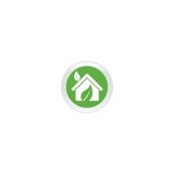Pristine Clean Planet - Cleaning Services in Asheville