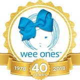 Hairbows.com - Other in Angier