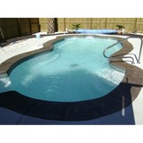 Goodson Concrete LLC - Concrete Products & Services in Wilmington