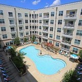 W M Six Forks LLC - Business Consulting in Raleigh
