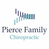 Duncan Chiropractic - Chiropractors in Cornelius