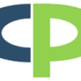 Carpet Pros - Carpet Cleaning in Charlotte