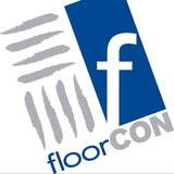 Floorcon Corp - Concrete Products & Services in Mooresville