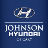 Subaru of Cary - Car Dealers in Cary