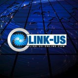 Link-US, LLC - Other in Holly Springs