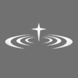 Biblical Recorder - Publishing in Raleigh