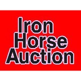 Iron Horse Auction Co - Other in Ellerbe