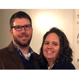 Franklin County Republican - Other in Louisburg