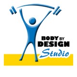 Body By Design Studio - Video/Film Production in Raleigh