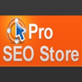 Pro SEO Store - Other in Pembroke