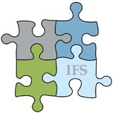 Integrated Family Service - Counseling & Mental Health in Greenville