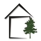 New River Building Supplies - Other in Lenoir