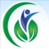 Carolina TotalCare - Chiropractors in Concord