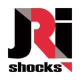 Jri Development Group LLC - Manufacturer in Mooresville