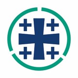 Church of the Redeemer - Churches in Greensboro