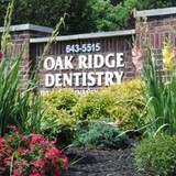 Devaney Matt DDS - Dentists in Greensboro