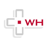 Wilmington Health - Medical Centers in Wilmington