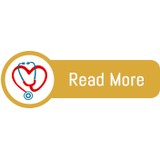First Care Medical Clinic - Medical Centers in Charlotte