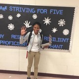 Halifax County Schools Admin - Other in Halifax