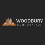 Woodbury & CO - Insurance in Wilmington