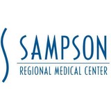 Sampson Regional Medical Center - Hospitals in Clinton