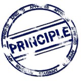 Principle Moving - Movers & Removals in Charlotte