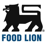 Food Lion - Other in Wendell