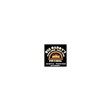 Big Daddy's Pizzeria - Pizza in Greenville