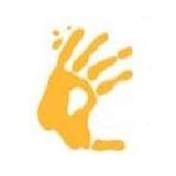 Lincoln County Child Advocacy - Other in Lincolnton