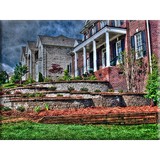 Lake Norman Custom Scapes - Landscape Architects in Mooresville