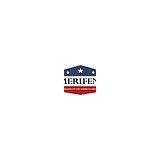 Amerifence Inc - Fences & Gates in Charlotte