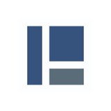Horizon Performance - Business Consulting in Cary