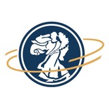 Ks Precious Metals, LLC. - Other in Pinehurst