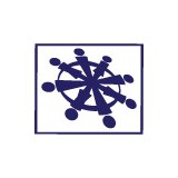Workforce Carolina - Other in Mount Airy